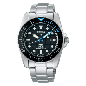 599-00453 - Image 1