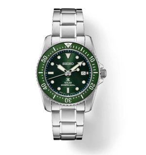 599-00506 - Image 1