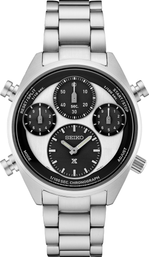 599-00632 - Image 1