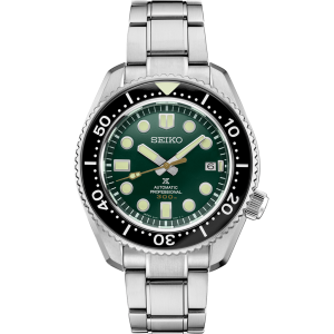 599-00778 - Image 1