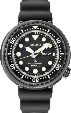 599-00832 - Image 1