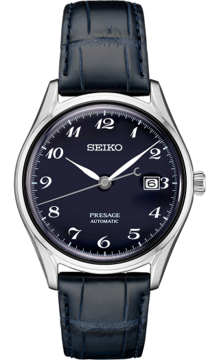 599-00834 - Image 1