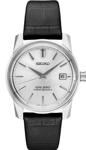 599-00835 - Image 1
