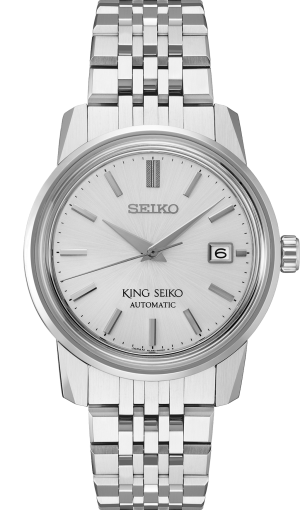 599-00838 - Image 1