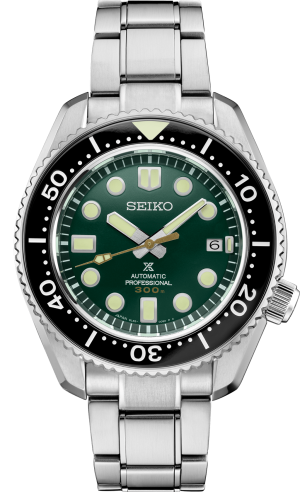 599-00846 - Image 1