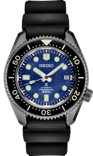 599-00848 - Image 1