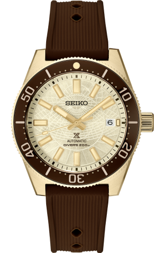 599-00878 - Image 1