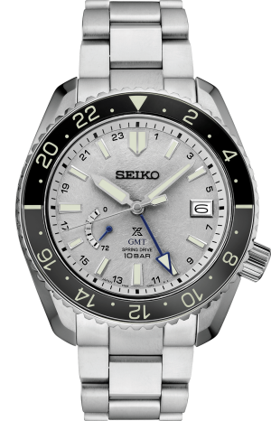 599-00888 - Image 1