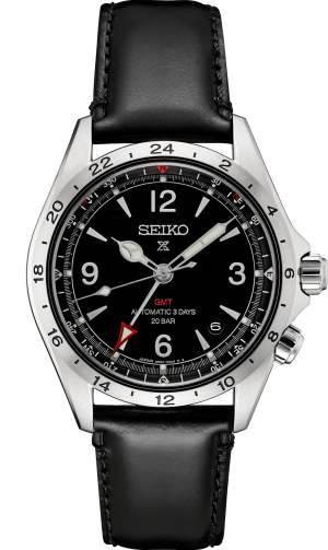 599-00969 - Image 1