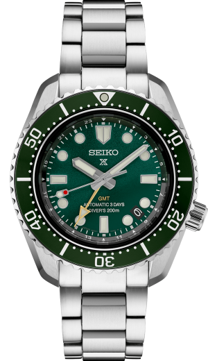 599-00970 - Image 1