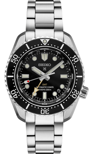 599-00971 - Image 1
