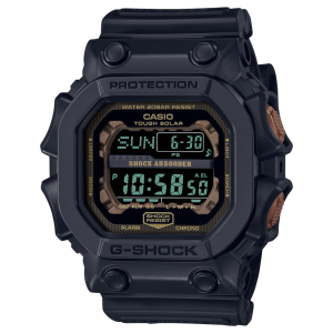 6763edcfeeeb32586ad9d01c31fe28c6-4.png