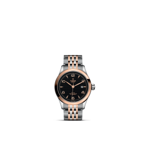 7d2494aac4cea3d1a6161db9ea68f69b-24.png