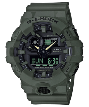 7e62da9b7c5b6207ac1be5357dae6233-4.png