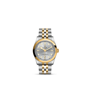 8c0cf0ec3d24ca14063e85e5bc582d3f-6.png