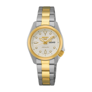 Ladies automatic best sale watch under 500