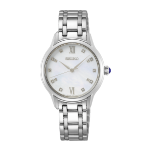 500 women's watch outlet