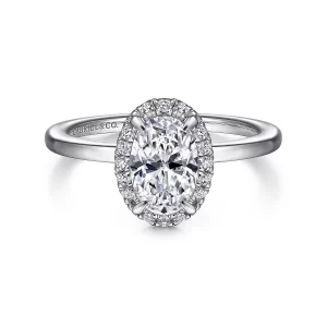Amelia---14K-White-Gold-Oval-Halo-Diamond-Engagement-Ring_ER14920O4W44JJ-1