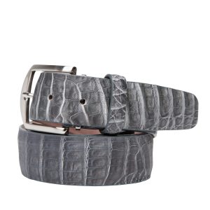 American-Croc-Gray-19