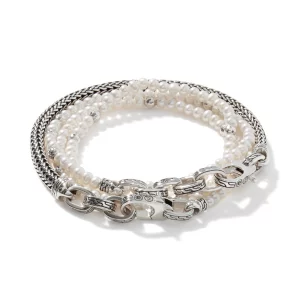 Pearl Transformable