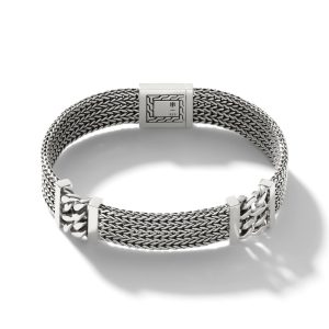 BU900688_Front