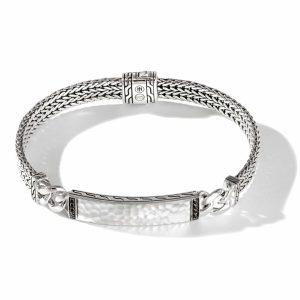 Palu ID Bracelet