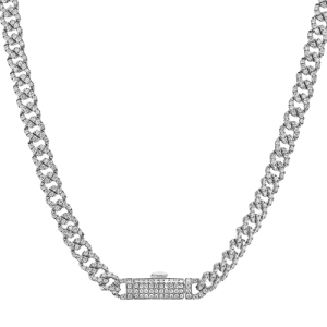 CN140-18_WHITE_14K_X_ROSE