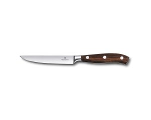 CUT7_720012G.jpg