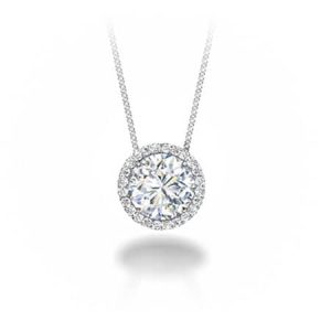 Forevermark-COMU-FMNK-1166-450x450-1.jpg