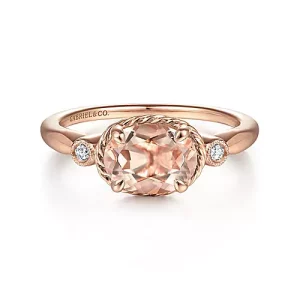Gabriel-14K-Rose-Gold-Horizontal-Oval-Morganite-and-Diamond-Three-Stone-Ring_LR51435K45MO-1