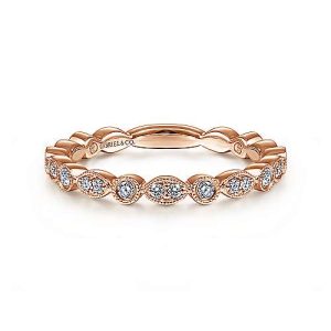 Gabriel-14K-Rose-Gold-Marquise-and-Round-Station-Diamond-Ring_LR5701K45JJ-1