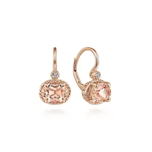 Gabriel-14K-Rose-Gold-Oval-Morganite-and-Diamond-Leverback-Earrings_EG13563K45MO-1