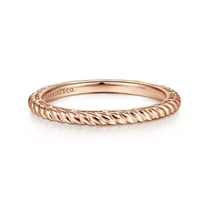 Gabriel-14K-Rose-Gold-Twisted-Rope-Stackable-Ring_LR4582K4JJJ-1