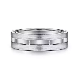 Gabriel-14K-White-Gold-6mm---Rectangular-Center-Groove-Brushed-Mens-Wedding-Band_MBM0135-60W4JJJ-1