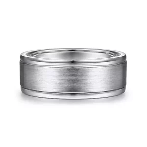 Gabriel-14K-White-Gold-8mm---Satin-Center-and-Polished-Edge-Mens-Wedding-Band_MBM0141-80W4JJJ-1