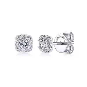 Gabriel-14K-White-Gold-Cushion-Halo-Round-Diamond-Stud-Earrings_EG13215W45JJ-1
