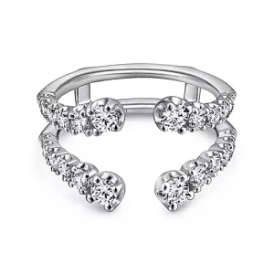 Gabriel-14K-White-Gold-Diamond-Ring-Enhancer_AN12552M-W44JJ-1