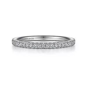 Gabriel-14K-White-Gold-French-Pav-Diamond-Anniversary-Band_AN7856W44JJ-1