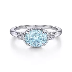 Gabriel-14K-White-Gold-Oval-Aquamarine-and-Diamond-Three-Stone-Ring_LR51435W45AQ-1