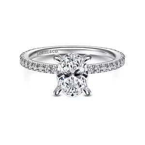 Gabriel-14K-White-Gold-Oval-Diamond-Engagement-Ring_ER14914O4W44JJ-1
