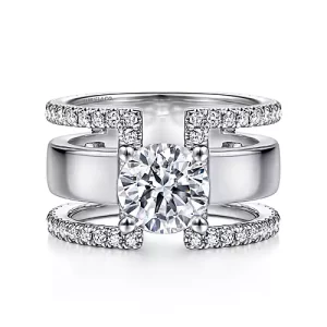 Gabriel-14K-White-Gold-Round-Diamond-Engagement-Ring-_ER14606R6W44JJ-1