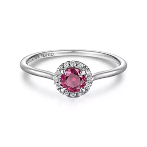 Gabriel-14K-White-Gold-Ruby-and-Diamond-Halo-Promise-Ring_LR51264W45RA-1