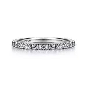 Gabriel-14K-White-Gold-Shared-Prong-Diamond-Wedding-Band_AN7577W44JJ-1