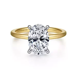 Gabriel-14K-White-Yellow-Gold-Hidden-Halo-Oval-Diamond-Engagement-Ring_ER15972O8M44JJ-1