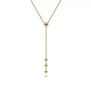 Gabriel-14K-Yellow-Gold-Bujukan-Bead-Station-Y-Drop-Necklace_NK6395Y4JJJ-1