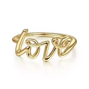 Gabriel-14K-Yellow-Gold-Love-Ring_LR51834Y4JJJ-1