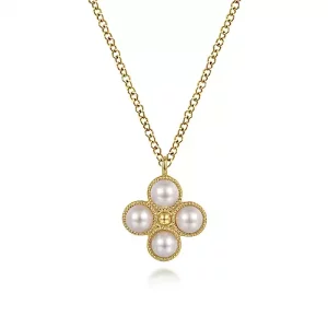 Gabriel-14K-Yellow-Gold-Pearl-Flower-Pendant-Necklace_NK7005Y4JPL-1