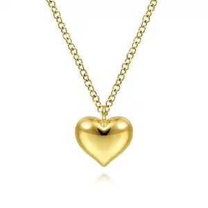 Gabriel-14K-Yellow-Gold-Puff-Heart-Pendant-Necklace_NK6478Y4JJJ-1