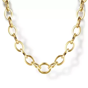 Gabriel-24-Inch-14K-Yellow-Gold-Link-Chain-Necklace_NK6826-24Y4JJJ-1