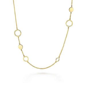 Gabriel-32-inch-14K-Yellow-Gold-Fashion-Necklace_NK6720Y4JJJ-1